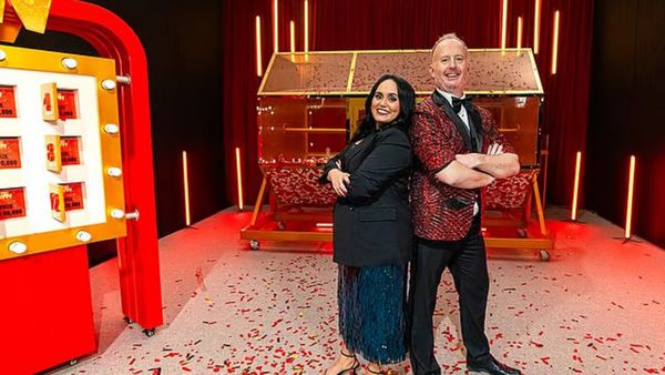 10 ஆண்டுகளுக்கு பின் அடித்த யோகம்! அபுதாபிக்கு வேலைக்கு போனவருக்கு லாட்டரி கொடுத்த இன்ப அதிர்ச்சி