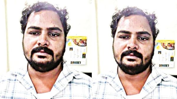 லஞ்சம் வாங்க வீட்டுக்கே போன நகராட்சி ஊழியர்.. சொத்து வரிக்கு அப்ளை செய்த தென்காசி நபர் கொடுத்த ஷாக்