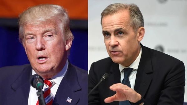 அமெரிக்காவின் துரோகம்.. கனடா ஒருபோதும் மறக்காது! தேர்தல் வெற்றிக்கு பின் மார்க் கார்னி ஆவேசம்