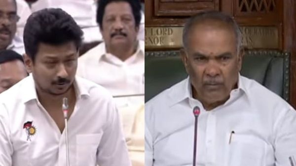 வருது செக்.. வலுக்கட்டாயமாக கடன் வசூல் செய்தால் 3 ஆண்டு ஜெயில்.. சட்டப்பேரவையில் மசோதா நிறைவேற்றம்