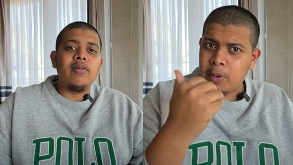 நான் அந்த மாதிரி ஆள் இல்லை.. வருத்தம் தெரிவித்து புதிய வீடியோ வெளியிட்ட யூடியூபர் இர்ஃபான்