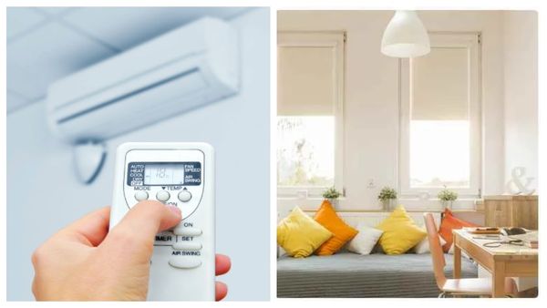 ஏசி தேவையில்லை.. ஒரு பைசா செலவு இன்றி வீட்டை குளிர்ச்சியாக வைத்து இருக்கலாம்.. இதை மட்டும் பண்ணுங்க