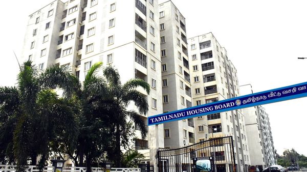 விருதுநகரில் வீடு அடமானக் கடன் கேட்ட பிரபாகரன்..தலைசுற்ற வைத்த சொத்து மதிப்பு.. பதிவுத்துறை ட்விஸ்ட்