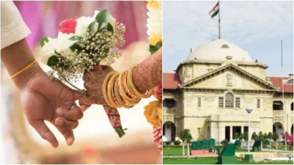 காதல் திருமணம் செய்வோர் போலீஸ் பாதுகாப்பு கோர முடியாதா? அலகாபாத் ஐகோர்ட் தீர்ப்பின் விரிவான விளக்கம்