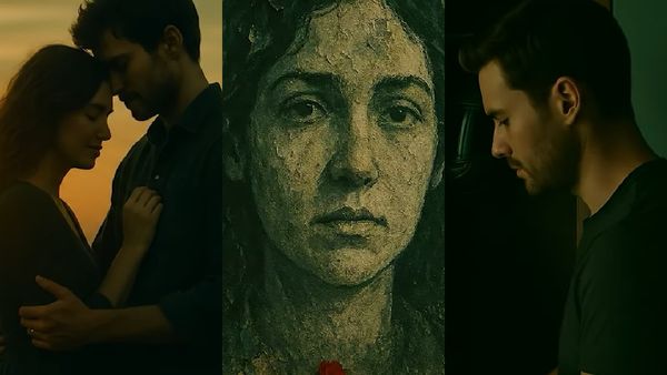 ஒன்இந்தியா 