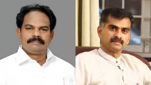 ஒரே மேடையில் மல்லை சத்யா- துரை வைகோ! மதிமுக நிர்வாகக் குழு அறிக்கையில் இப்படி இருக்கே!