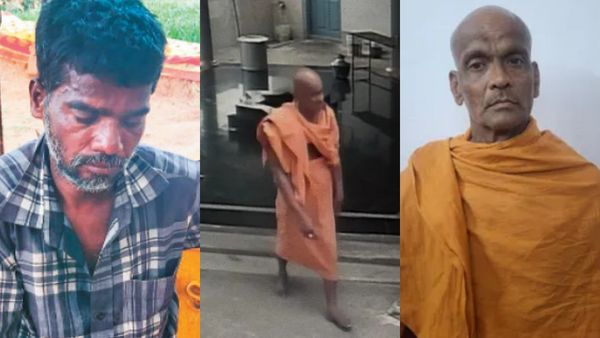 தர்மபுரி உண்டியலில் ஆச்சரியம்.. விடிய விடிய 