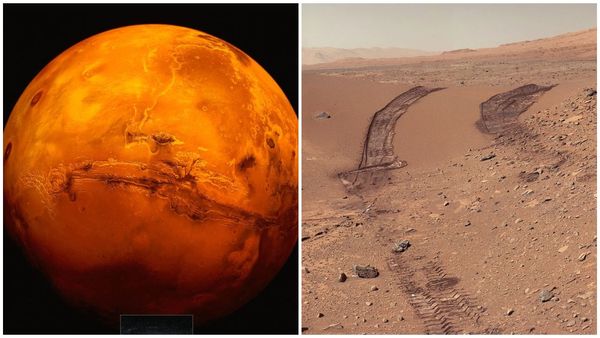 பூமிக்கு அடுத்த கிரகம் செவ்வாய்..ஆனாலும் மனிதர்கள் அங்கு போவதற்கு ஏன் இவ்வளவு தாமதம்? காரணம் இதுதான்