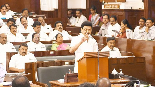 தமிழ்நாட்டில் பெண்கள் பெயரில் சொத்து வாங்கினால் இன்று முதல் எவ்வளவு லாபம்.. ஜாக்பாட் தானா?