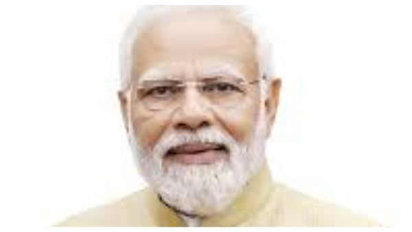 தேர்தல் வந்துருச்சு..பீகாருக்கு ரூ13,480 கோடி திட்டங்கள்- புதிய ரயில் சேவைகள்-தொடங்கி வைக்கும் மோடி!