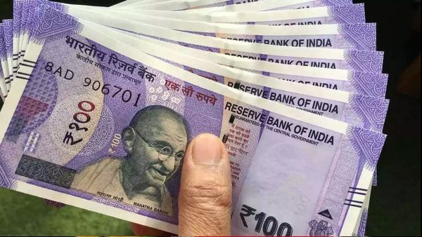 பிஎஃப் அட்வான்ஸ் .. இந்த ஒரு டிரிக்ஸ் தான் ரொம்ப முக்கியம்.. வங்கி கணக்கில் பணம் லட்டு மாதிரி வரும்