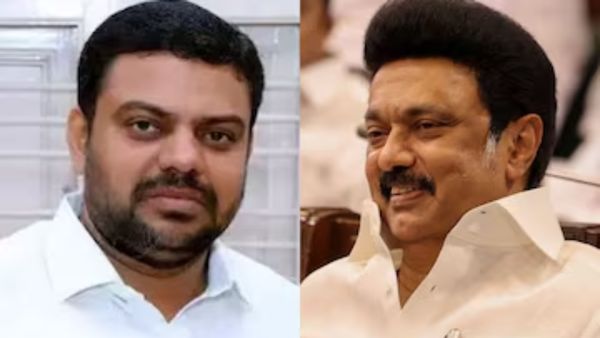 கண்ணைக் காட்டிய ஸ்டாலின்.. அதிமுகவுக்கு “குட்பை”.. எஸ்டிபிஐ முடிவுக்கு முக்கிய காரணமான அந்த மீட்டிங்