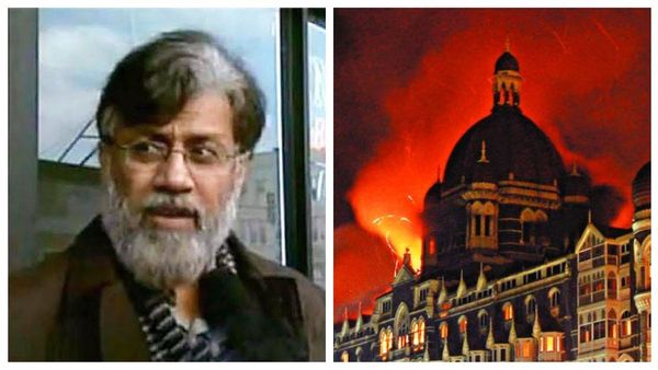 மும்பை தாக்குதல்: நாடு கடத்தப்பட்ட தஹாவூர் ராணா டெல்லியில்.. காவலில் எடுத்து விசாரிக்கிறது என்.ஐ.ஏ.!