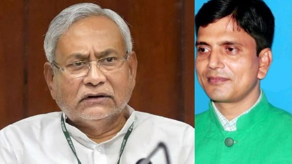 “முஸ்லீம்களின் நம்பிக்கையை சிதைச்சிட்டீங்க”.. ஜேடியு தலைவர்கள் ராஜினாமா.. நிதிஷ் குமாருக்கு ஷாக்!