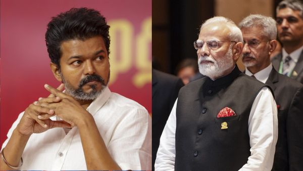 கச்சத்தீவை மீட்கும் வரை.. 99 ஆண்டுகளுக்கு குத்தகைக்கு எடுங்க.. விஜய் சொன்ன பாயிண்ட்.. நோட் பண்ணுங்க!