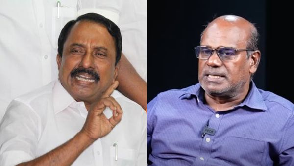 Exclusive: “கேம் சேஞ்சர் செங்கோட்டையன்”.. பாஜக இந்த முடிவு எடுத்தால்.. அதிரவிடும் அரசியல் விமர்சகர்!