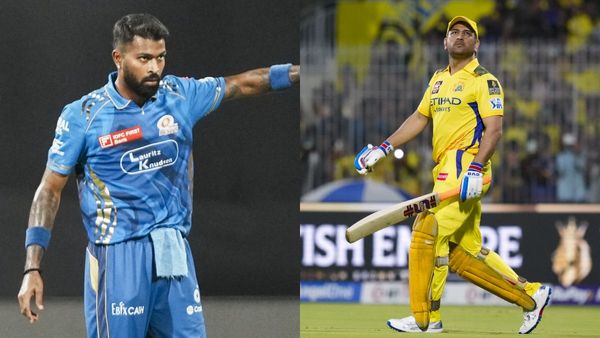 சிஎஸ்கே மட்டுமல்ல.. பங்காளி மும்பைக்கும் ஆப்பு உறுதி.. 2 அணிகளின் தோல்விக்கு காரணம் ஒன்றுதான்!