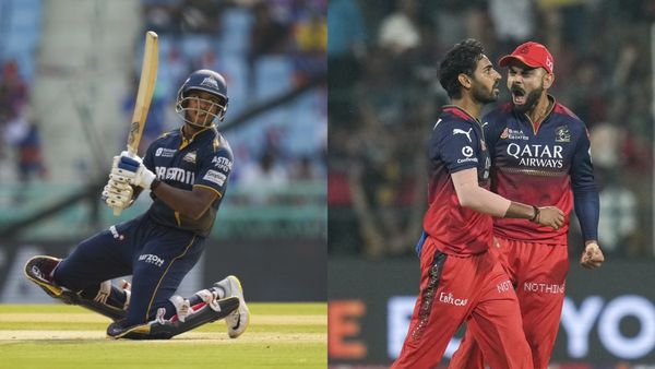 கன்சிஸ்டன்சினா என்ன தெரியுமா.. சாய் சுதர்சன் ஆட்டத்தை பாருங்க.. அடுத்த விராட் கோலி ரெடி!