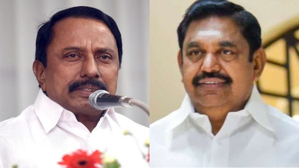 எடப்பாடி பெயரை சொல்லாமல் தவிர்த்த செங்கோட்டையன்.. ஆனால் இப்படி பேசிட்டாரே! பனிப்போர் ஓய்ந்ததா?