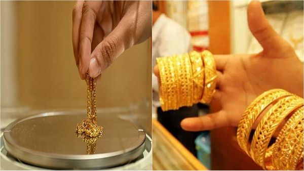 தங்கம் எல்லாம் வேஸ்ட்..அவசரத்துக்கு கூட இனி உதவாது? ஆர்பிஐ வைத்த ஆப்பு..இந்த 11 பாயிண்ட்களை பாருங்க!