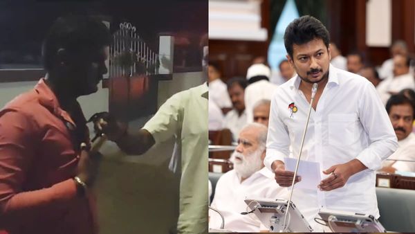 வசூல் பண்ணலாம்..வாய் பேசக் கூடாது! கடனை மிரட்டி வசூலித்தால் 3 வருஷம் ஜெயில்.. வந்தாச்சு புதிய சட்டம்