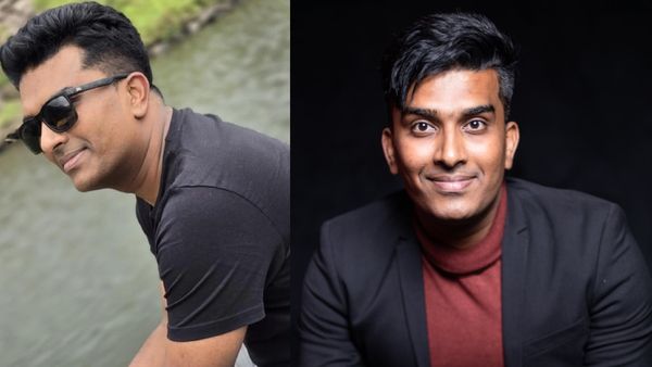 பலான வேலை பார்த்த பாப் பாதிரியார்..ஜான் ஜெபராஜை மாட்டி விட்டது மனைவியா? இப்போ கோர்ட்டில் நிக்குறார்!