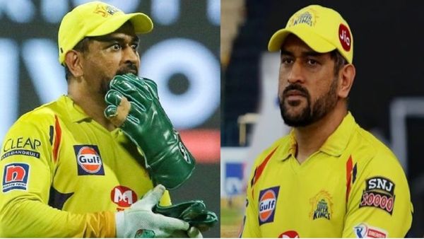 ஏமாந்த எம்எஸ் தோனி.. கோடிக்கணக்கான ரூபாயை இழக்கும் அபாயத்தில் சிஎஸ்கே கேப்டன்.. என்ன நடந்தது?