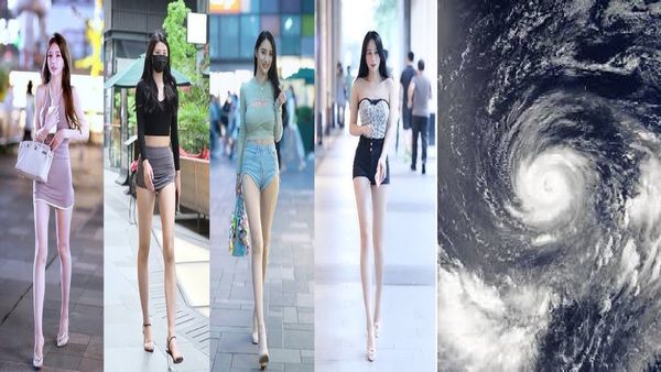 50 கிலோவுக்கு குறைவான எடை கொண்டவர்கள் வீட்டை விட்டு வெளியேற தடை.. சீனா போட்ட வினோத உத்தரவு! ஏன்?