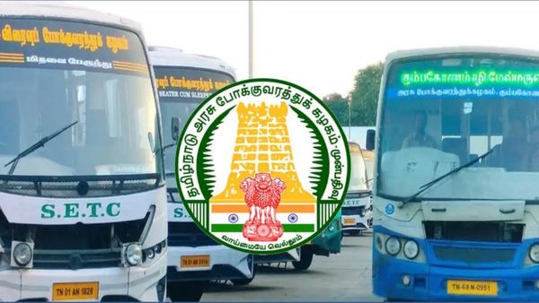 அடிச்சு தூக்குதே அரசு பஸ்..நீங்க வந்தா மட்டும் போதும்! ஒரு வருஷத்துக்கு இலவச பயணம்.. என்ன செய்யனும்?