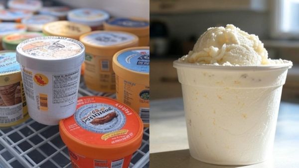 அய்யோ..ஐஸ்கிரீமில் சோப்பு தூளா? ஷாக் ஆகி போன அதிகாரிகள்! தர்ப்பூசணி பஞ்சாயத்தே இப்போ தான் முடிஞ்சது!