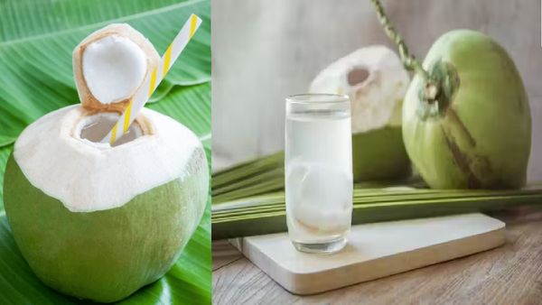 இளநீர் குடிக்கிறீங்களா? கவனம் மக்களே.. 69 வயது முதியவரின் உயிரே போச்சு.. திடுக் தகவல்