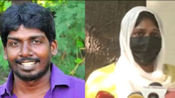 3 வருடம் தனிக் குடித்தனம்.. பணத்தையும் ஆட்டைய போட்ட பிரபல நடிகர்! இப்போ தொக்கா மாட்டிக்கிட்டாரு!