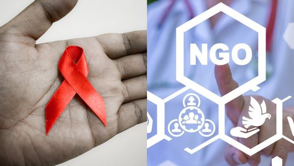 6 மாதத்தில் 25,000 பேருக்கு எச்ஐவி பாதிப்பு.. விழிப்புணர்வு இல்லாதது தான் காரணமா? என்ஜிஓ சொல்வதென்ன?