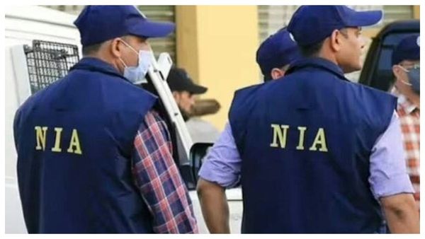 பஹல்காம் பயங்கரவாத படுகொலை: காஷ்மீர் முதல் கன்னியாகுமரி வரை களமிறங்கிய NIA அதிகாரிகள் டீம்!