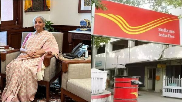 பிபிஎஃப் கணக்கு.. வங்கியில் சேமிப்பவர்களுக்கு இன்ப அதிர்ச்சி தந்த நிர்மலா சீதாராமன்