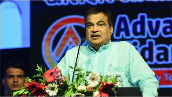 இனி சாலைகளில் இசை மழையில் நனைய தயாரா? ஹாரன்களில் வரப்போகும் முக்கிய மாற்றம்! நிதின் கட்காரி தகவல்