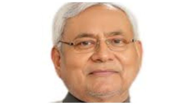 பீகார் தேர்தலில் நிதிஷ்குமார் சோலி முடிஞ்சது! ஜேடியூவுக்கு கொள்ளி வைக்கிறது பாஜக அரசின் வக்பு மசோதா!