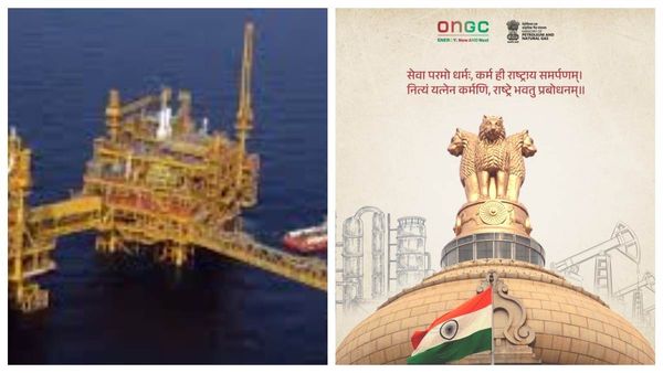 தமிழக ஆழ்கடலில் எண்ணெய் எரிவாயு எடுக்க மத்திய அரசு அனுமதி! பாஜக மாஜி கூட்டணி கட்சி பாமக எதிர்ப்பு!