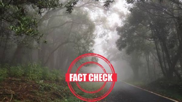 தமிழ்நாட்டில் சூரியனே உதிக்காத கிராமம் நீலகிரி மாவட்டம் கிண்ணக்கொரையா? உண்மை என்ன?