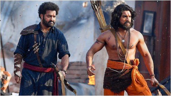 இனி அதிரடி சண்டை காட்சிகளுக்கும் ஆஸ்கர்.. ஆர்ஆர்ஆர் ஸ்டண்ட் உடன் அறிவிப்பை வெளியிட்ட அகாடமி அமைப்பு