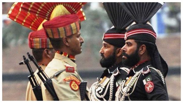 அடாவடி பாகிஸ்தானுக்கு மரண அடி- போருக்கு தயாராகும் இந்தியா? அனைத்து நாடுகளின் தூதர்களுடன் ஆலோசனை!