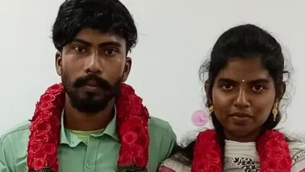 சென்னை பள்ளிக்கரணை ஆணவ கொலை வழக்கு.. தந்தை வைத்த கோரிக்கை.. தீர்ப்பு ஒத்திவைப்பு