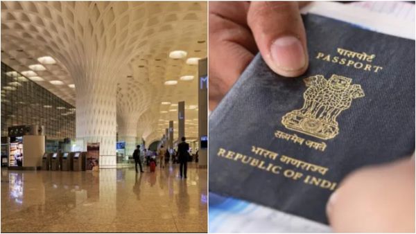 குடும்பத்திற்கு தெரியாமல் 