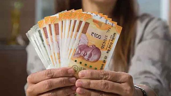 பிஎஃப் பணம் எடுப்பது மிக எளிது.. மாத சம்பளம் வாங்குவோருக்காக இபிஎப்ஓ கொண்டு வந்த மேஜர் மாற்றங்கள்