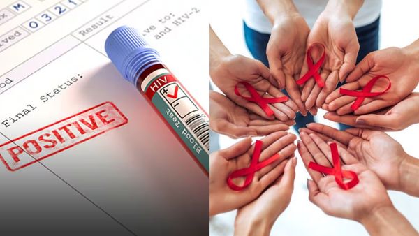 குலை நடுங்குதே..6 மாதத்தில் 25,000 பேருக்கு எச்ஐவி! அதுவும் தமிழகத்தில்? அமைச்சர் சொன்ன ஷாக் தகவல்