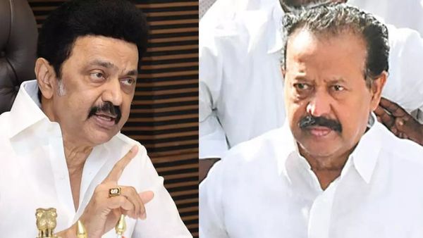 ஸ்டாலின் அறிக்கையை கவனித்தீர்களா.. அப்போ பொன்முடியின் அமைச்சர் பதவியும் பறிபோகிறதா?