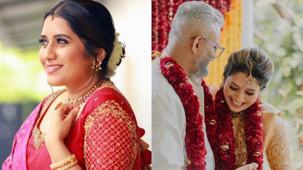 கோடிகளில் புரளும் விஜய் டிவி பிரியங்கா.. அவசர கல்யாணம் ஏன்? வசி பார்க்க அஜித் போல இருக்காரே: பிரபலம்