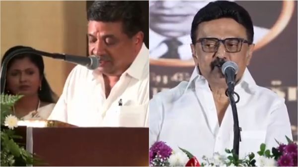 அறிவுரை கூறிய முதல்வர் ஸ்டாலின்.. நெகிழ்ந்து பிடிஆர் பழனிவேல் தியாகராஜன்.. சொன்ன விஷயம்