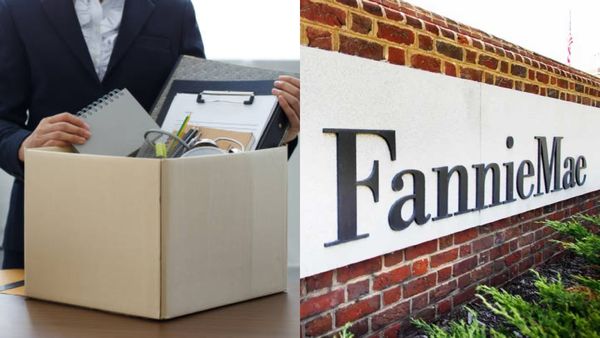 அவமானம்.. அமெரிக்காவையே அசரவைத்த மோசடி.. மீண்டும் முறைகேடு செய்த சில 