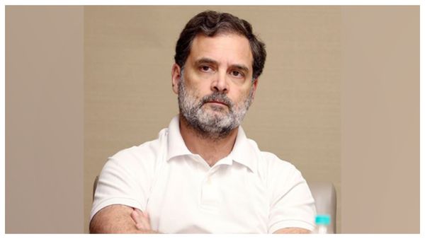 பயங்கரவாத தாக்குதலால் உச்சகட்ட பதற்றம்: ஜம்மு காஷ்மீருக்கு நாளை செல்கிறார் ராகுல் காந்தி